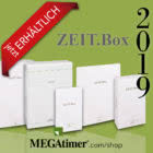Zeitbox-2019